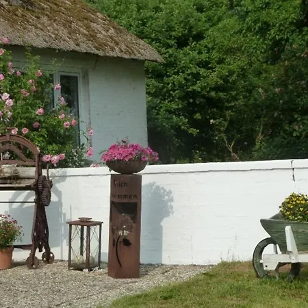 Apartman Liethshof