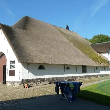 Liethshof *