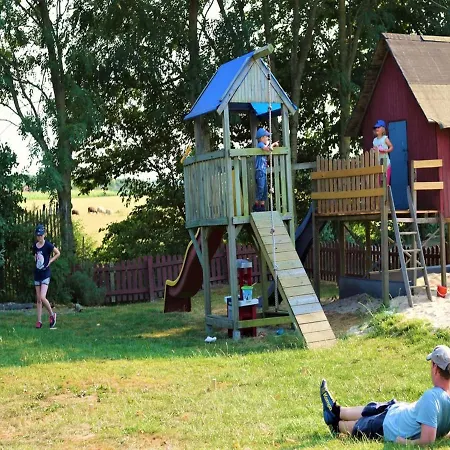 Liethshof * Tönning